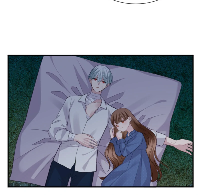 Notorious Wife-Killer’s Remarriage Proposal chapter 45 page 43