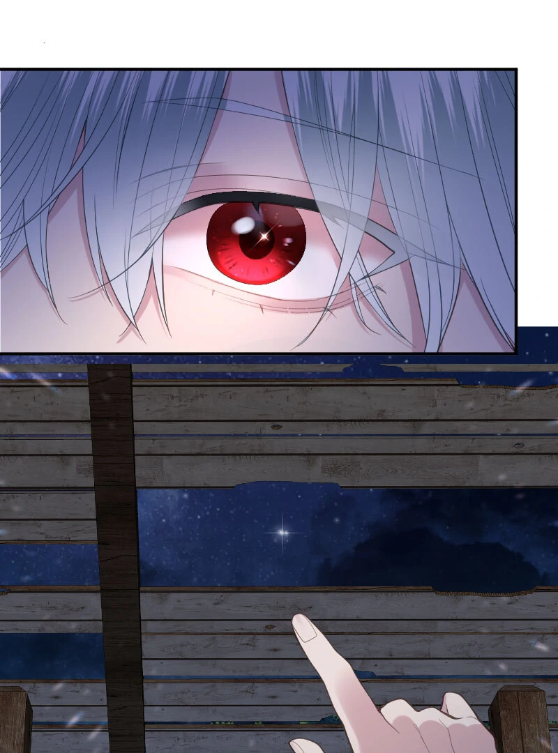 Notorious Wife-Killer’s Remarriage Proposal chapter 45 page 44