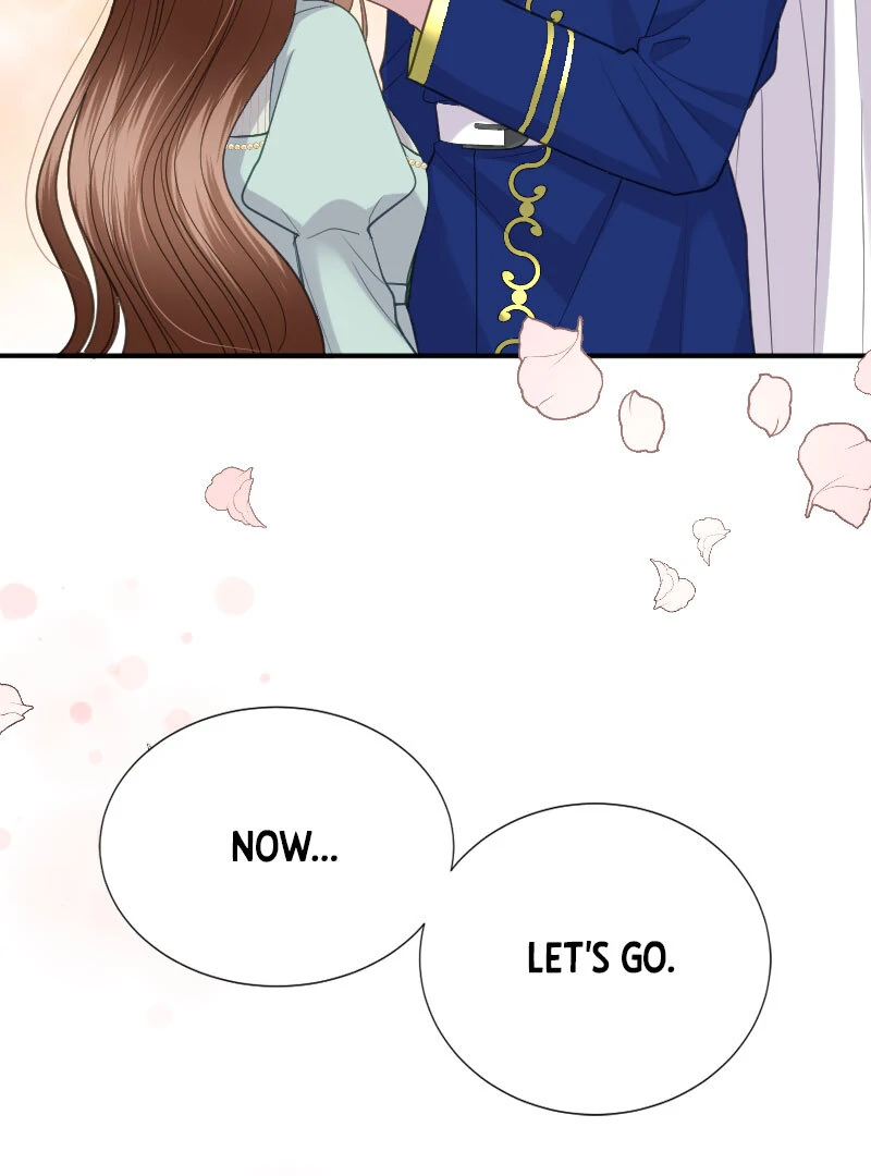 Notorious Wife-Killer’s Remarriage Proposal chapter 45 page 48