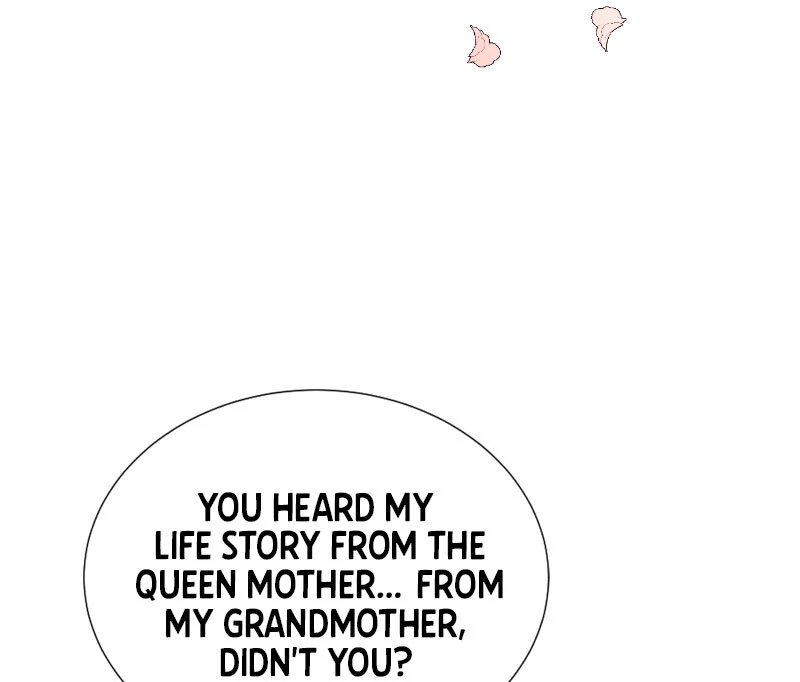 Notorious Wife-Killer’s Remarriage Proposal chapter 45 page 51