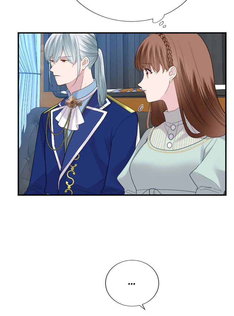 Notorious Wife-Killer’s Remarriage Proposal chapter 45 page 55