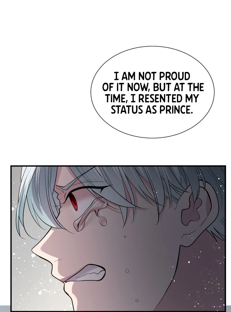 Notorious Wife-Killer’s Remarriage Proposal chapter 45 page 64