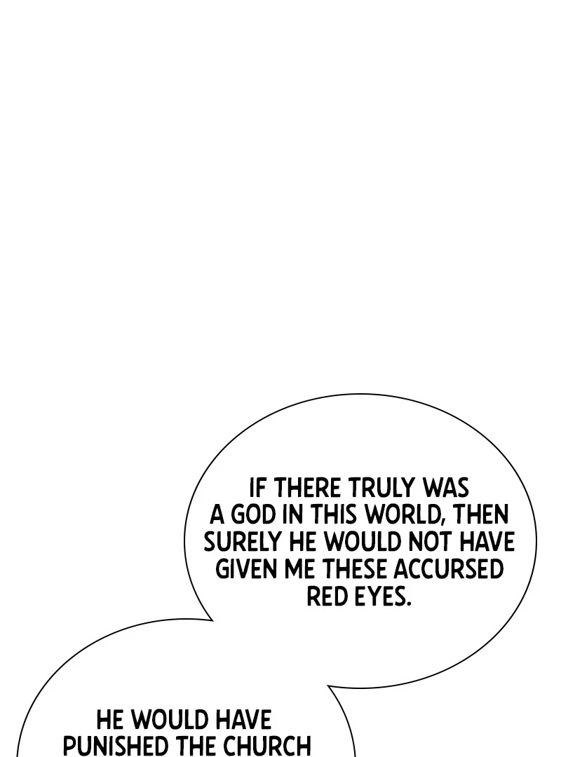 Notorious Wife-Killer’s Remarriage Proposal chapter 46 page 1