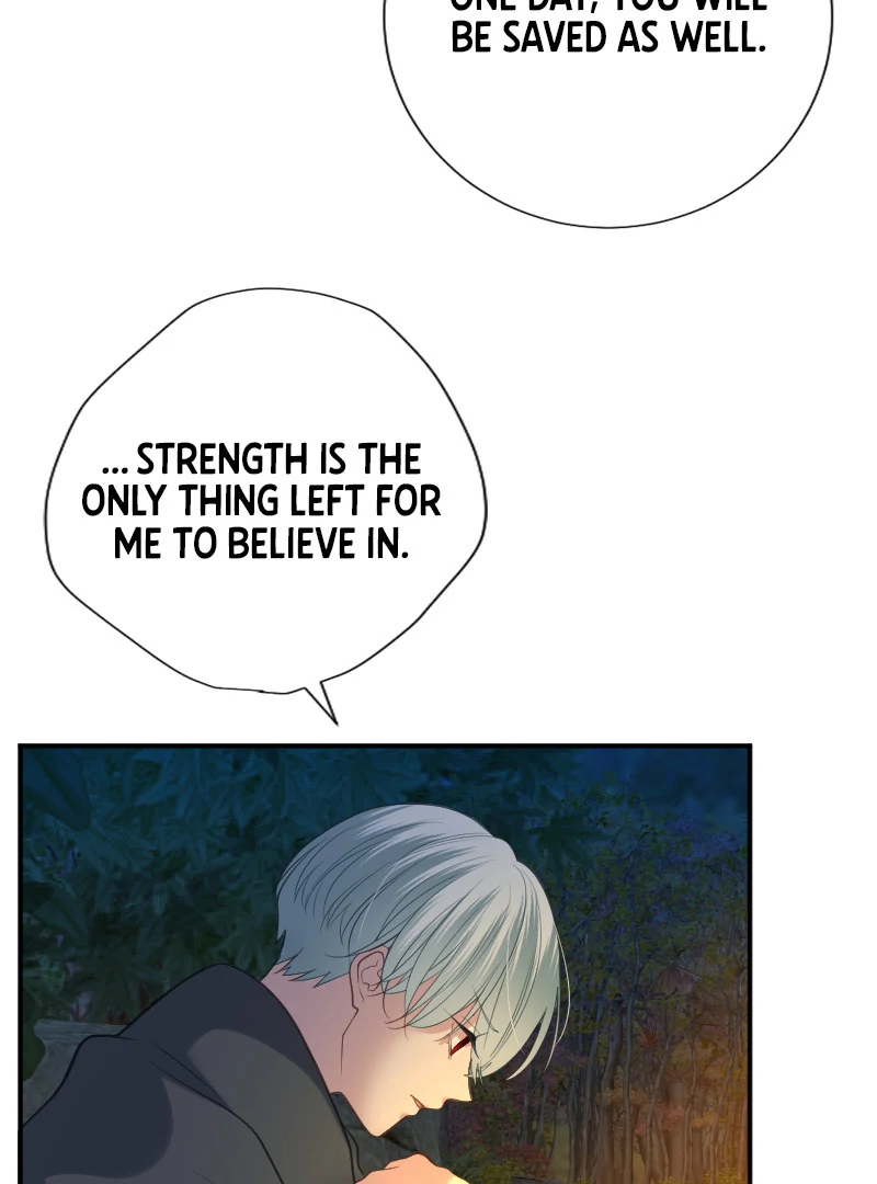 Notorious Wife-Killer’s Remarriage Proposal chapter 46 page 7
