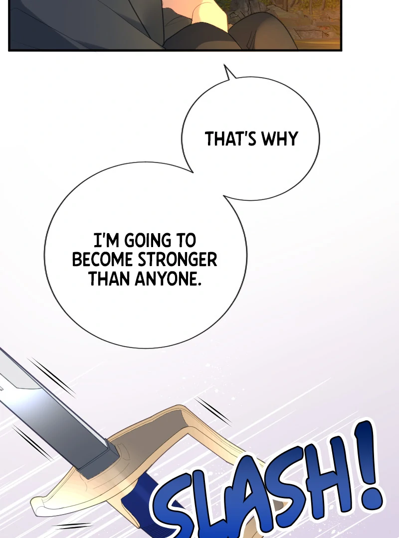 Notorious Wife-Killer’s Remarriage Proposal chapter 46 page 8