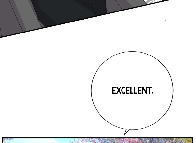 Notorious Wife-Killer’s Remarriage Proposal chapter 46 page 10