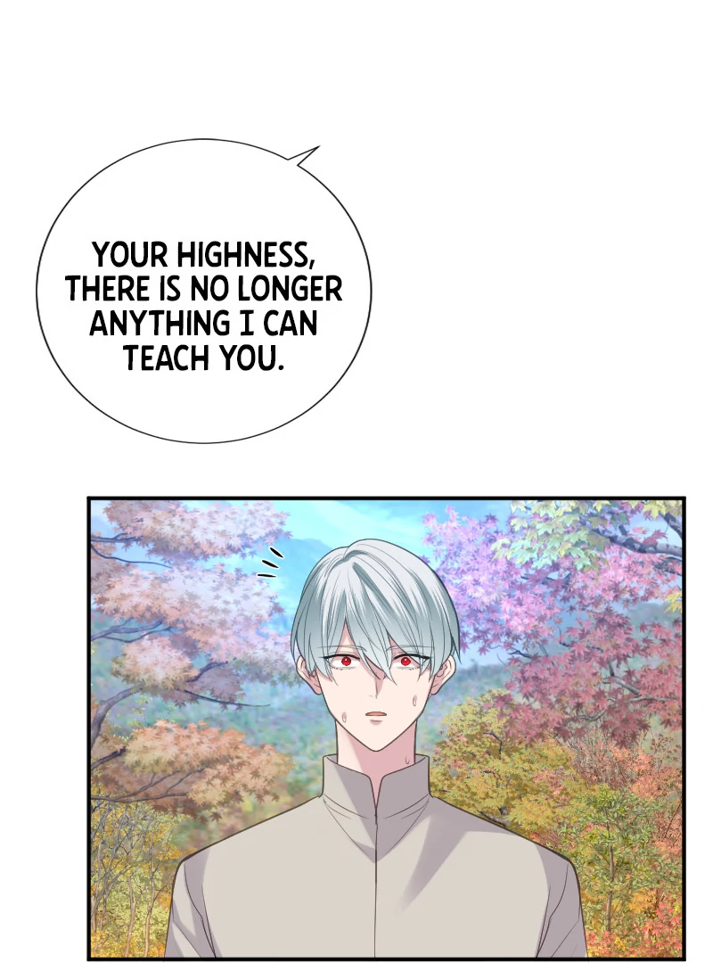 Notorious Wife-Killer’s Remarriage Proposal chapter 46 page 12