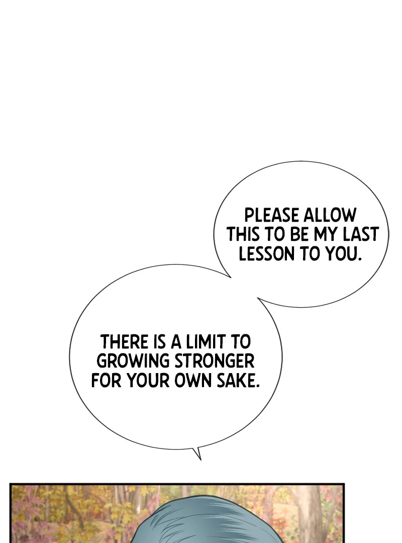 Notorious Wife-Killer’s Remarriage Proposal chapter 46 page 13