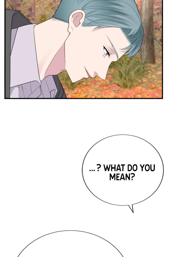 Notorious Wife-Killer’s Remarriage Proposal chapter 46 page 14