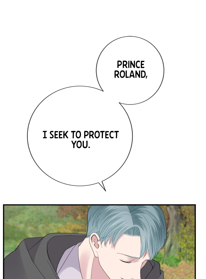 Notorious Wife-Killer’s Remarriage Proposal chapter 46 page 16