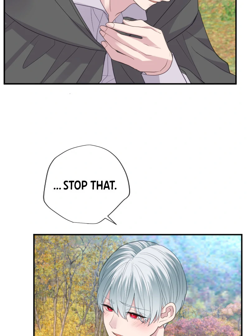 Notorious Wife-Killer’s Remarriage Proposal chapter 46 page 17