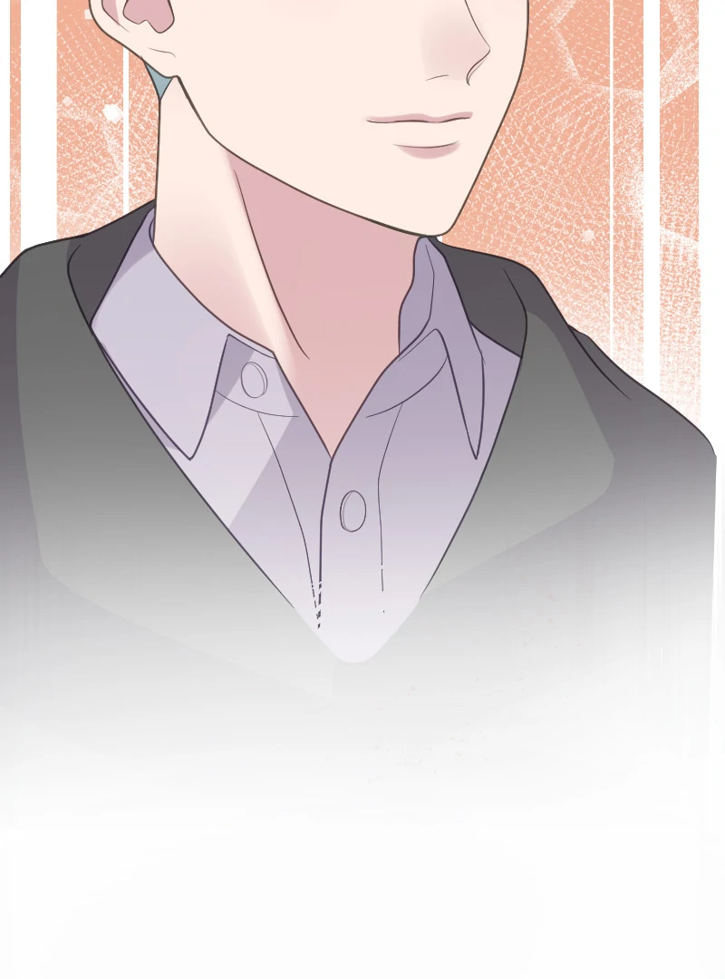 Notorious Wife-Killer’s Remarriage Proposal chapter 46 page 20