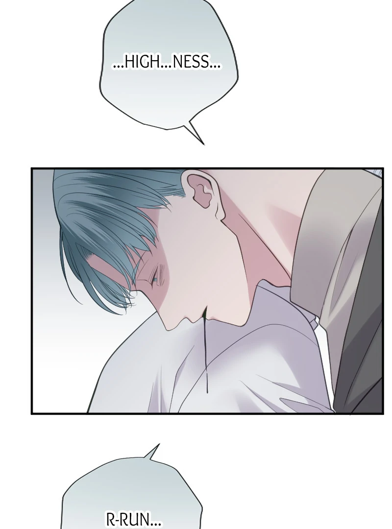 Notorious Wife-Killer’s Remarriage Proposal chapter 46 page 28