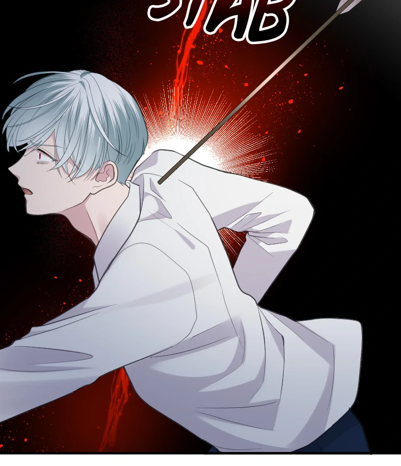 Notorious Wife-Killer’s Remarriage Proposal chapter 46 page 32