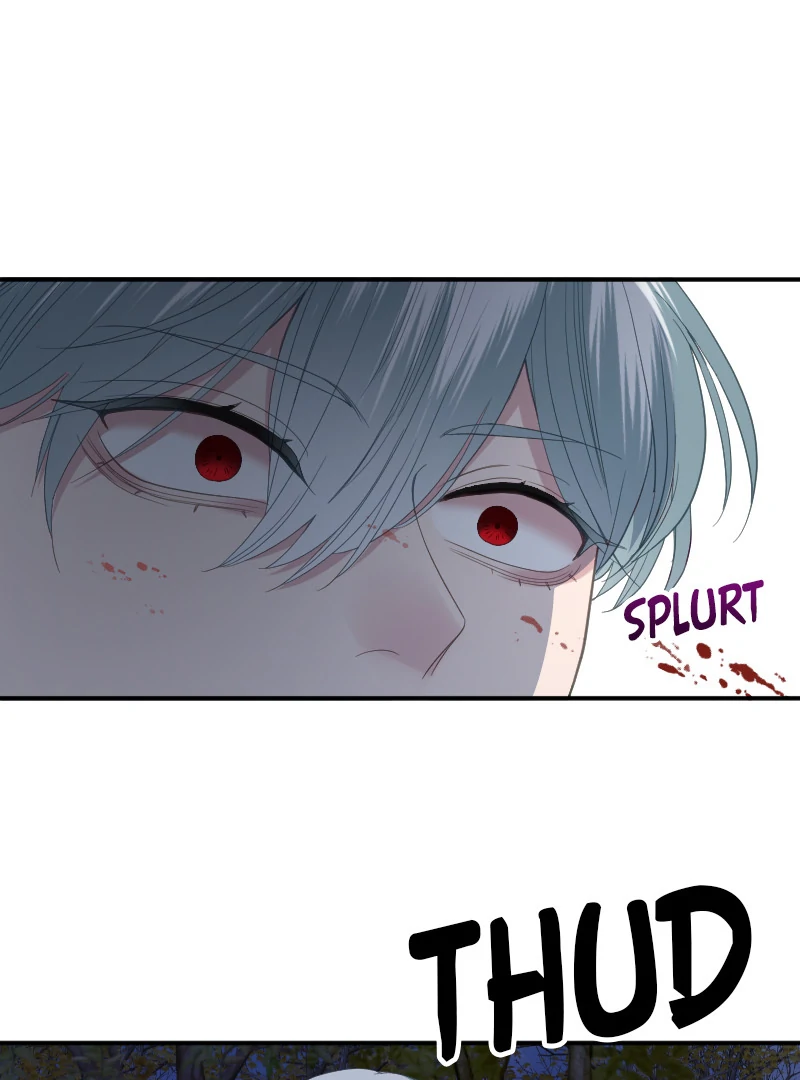 Notorious Wife-Killer’s Remarriage Proposal chapter 46 page 37