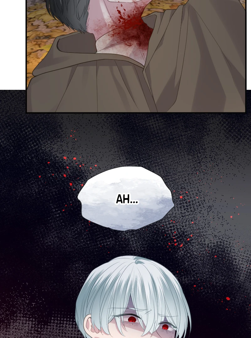 Notorious Wife-Killer’s Remarriage Proposal chapter 46 page 39