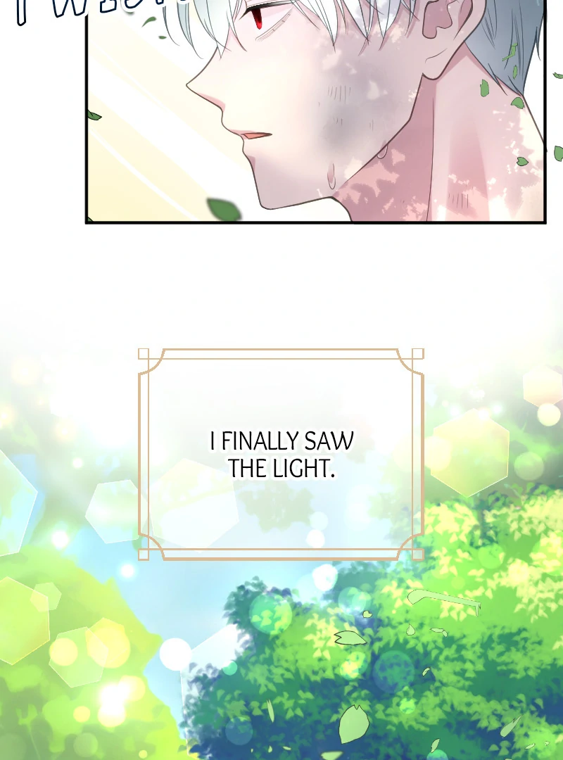 Notorious Wife-Killer’s Remarriage Proposal chapter 46 page 46