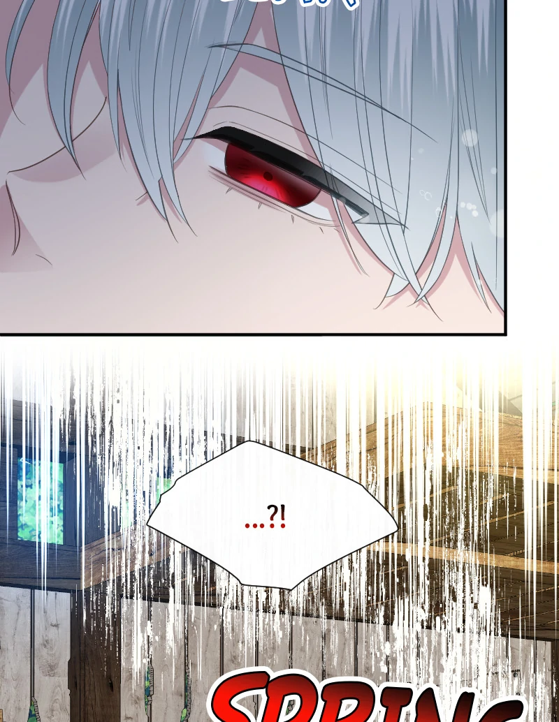 Notorious Wife-Killer’s Remarriage Proposal chapter 46 page 51