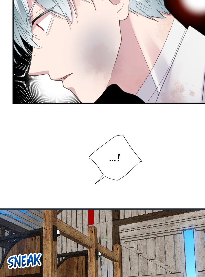 Notorious Wife-Killer’s Remarriage Proposal chapter 46 page 60