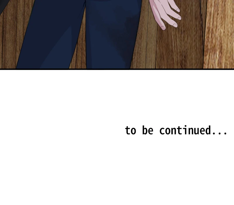 Notorious Wife-Killer’s Remarriage Proposal chapter 46 page 63