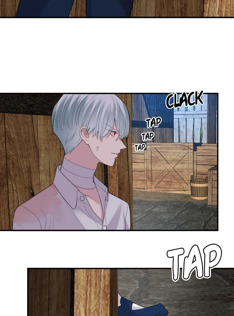 Notorious Wife-Killer’s Remarriage Proposal chapter 47 page 4