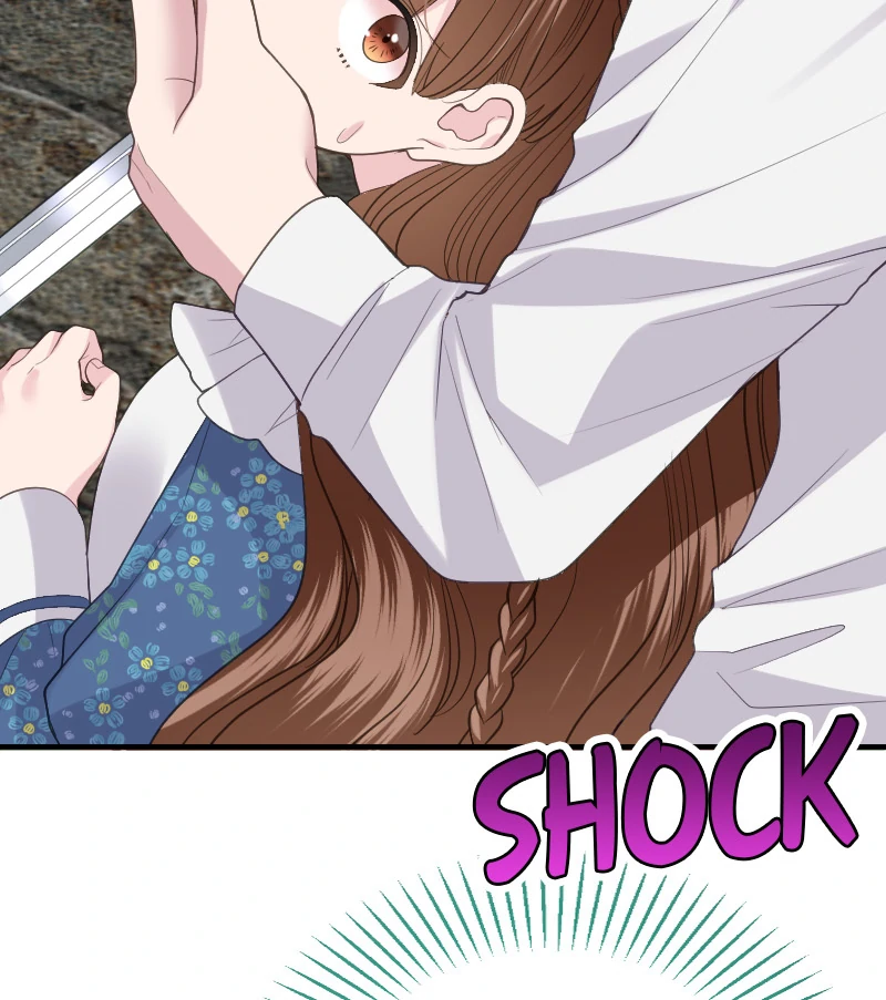 Notorious Wife-Killer’s Remarriage Proposal chapter 47 page 9