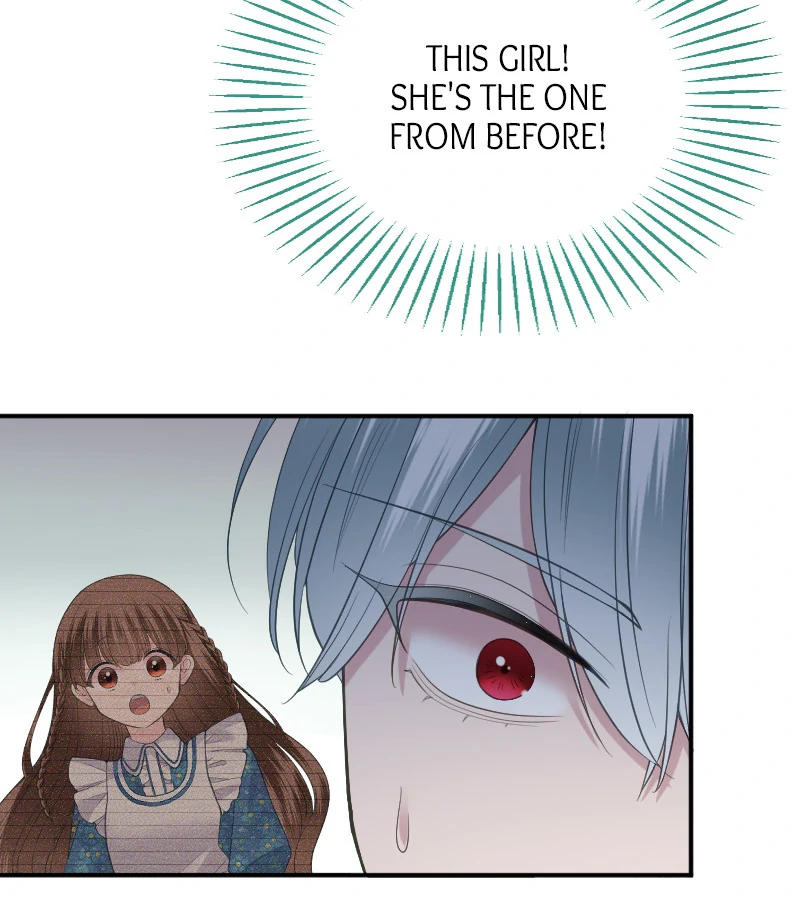 Notorious Wife-Killer’s Remarriage Proposal chapter 47 page 10