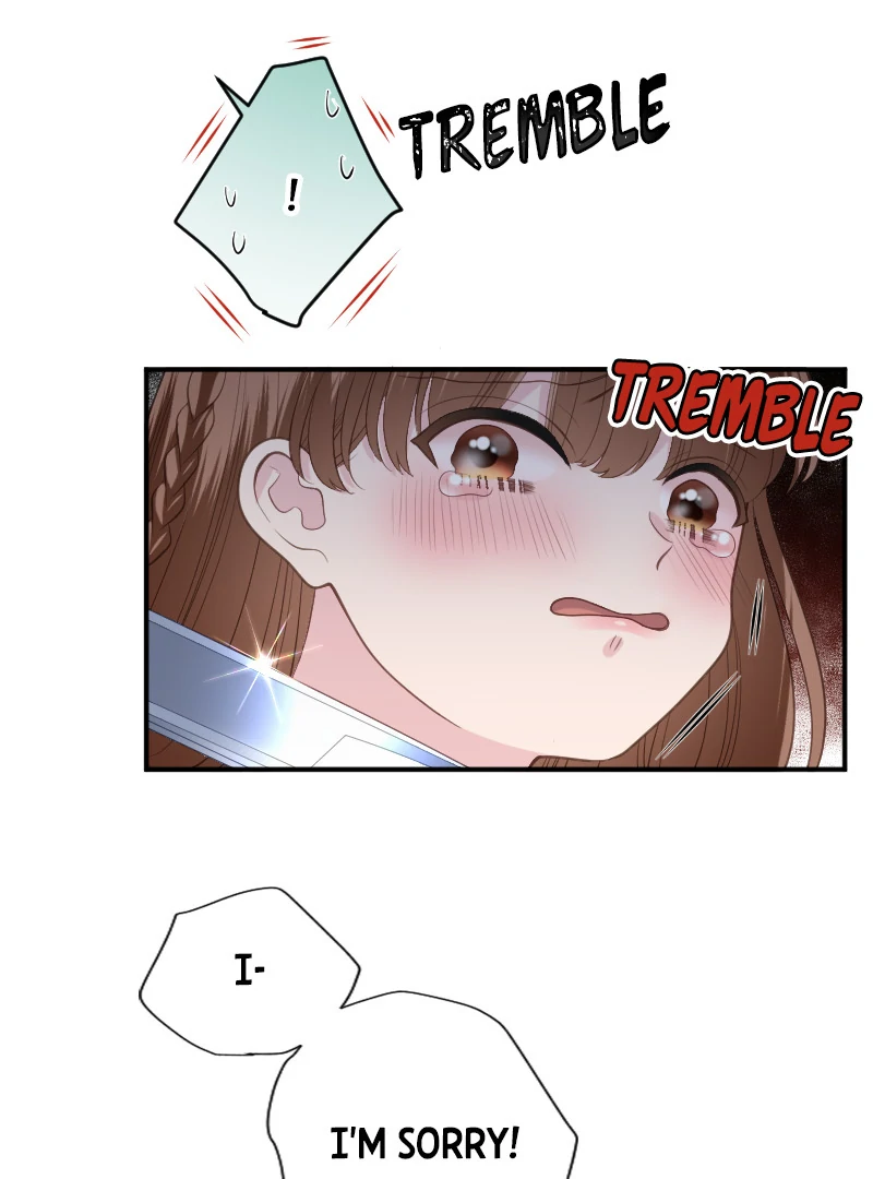 Notorious Wife-Killer’s Remarriage Proposal chapter 47 page 11