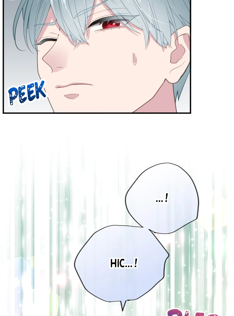 Notorious Wife-Killer’s Remarriage Proposal chapter 47 page 14