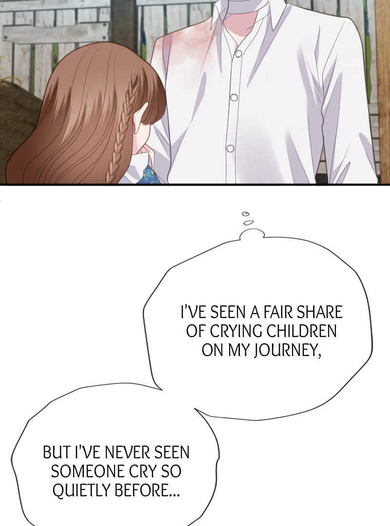 Notorious Wife-Killer’s Remarriage Proposal chapter 47 page 17