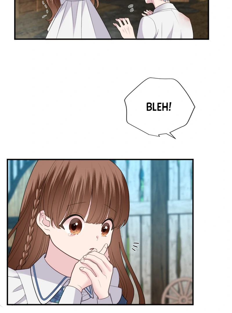 Notorious Wife-Killer’s Remarriage Proposal chapter 47 page 23
