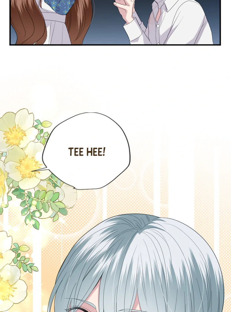 Notorious Wife-Killer’s Remarriage Proposal chapter 47 page 26