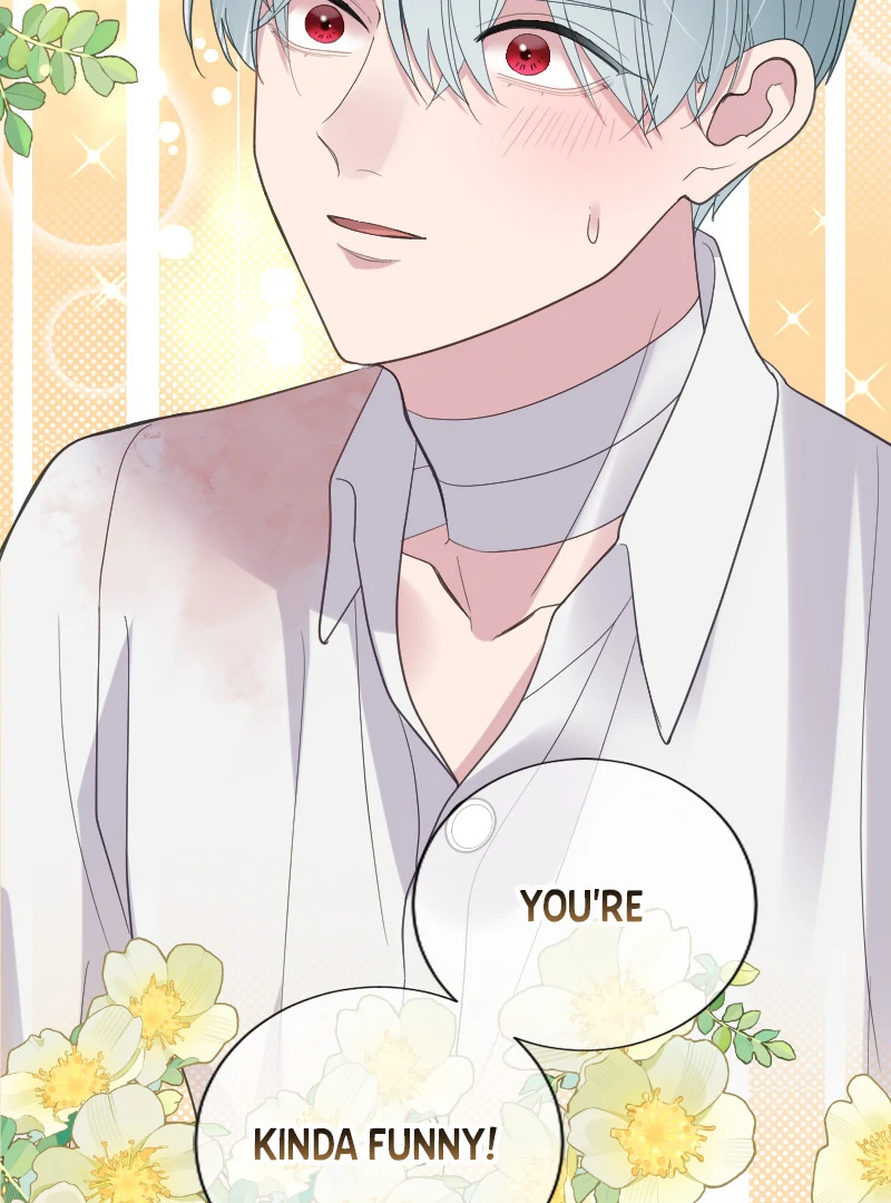 Notorious Wife-Killer’s Remarriage Proposal chapter 47 page 27