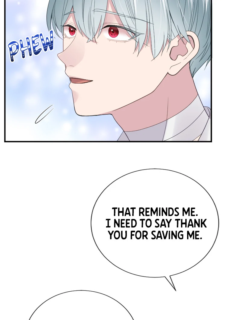 Notorious Wife-Killer’s Remarriage Proposal chapter 47 page 30