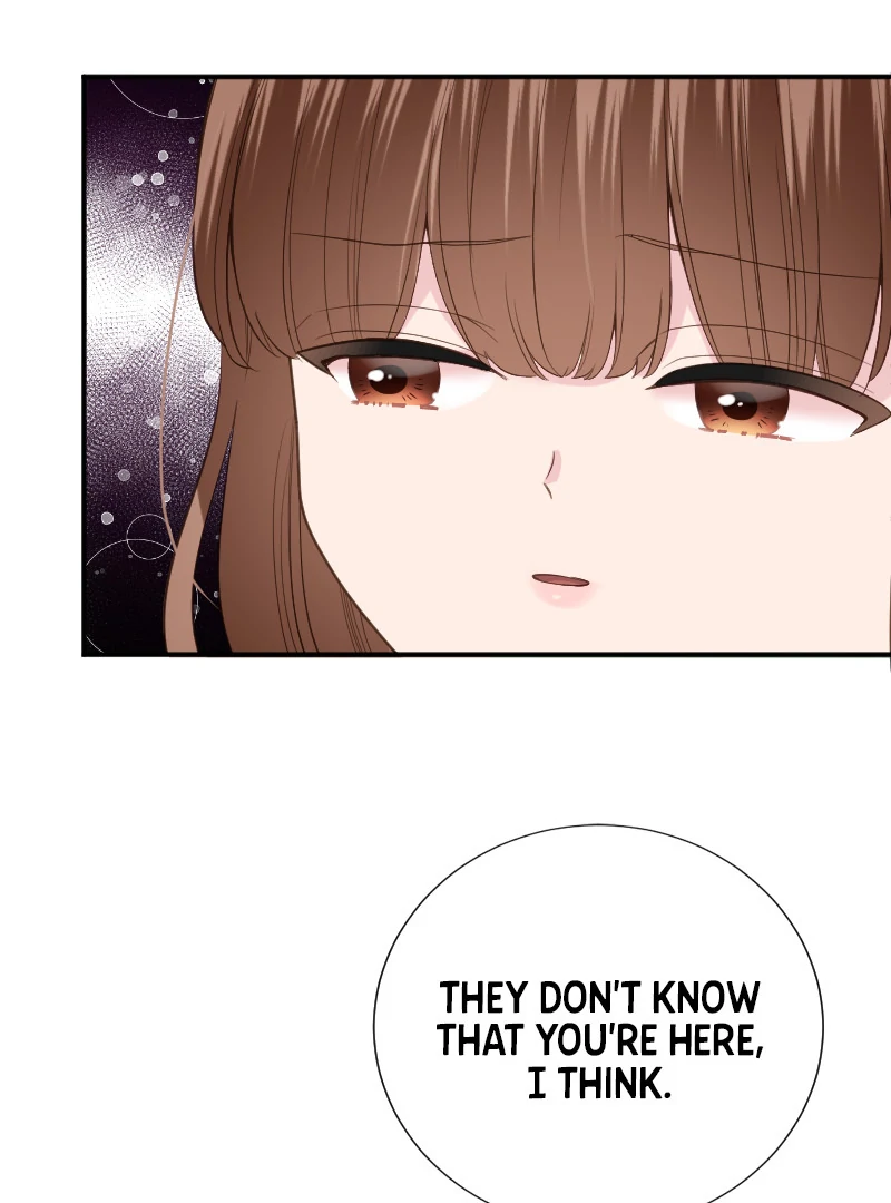Notorious Wife-Killer’s Remarriage Proposal chapter 47 page 39