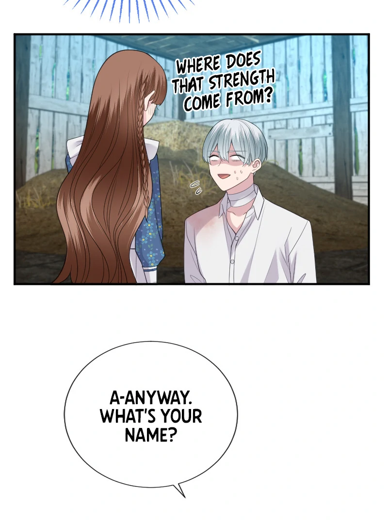Notorious Wife-Killer’s Remarriage Proposal chapter 47 page 44