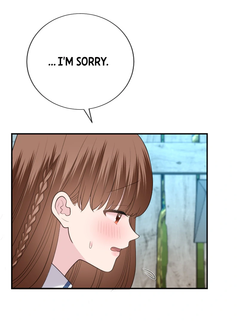 Notorious Wife-Killer’s Remarriage Proposal chapter 47 page 46