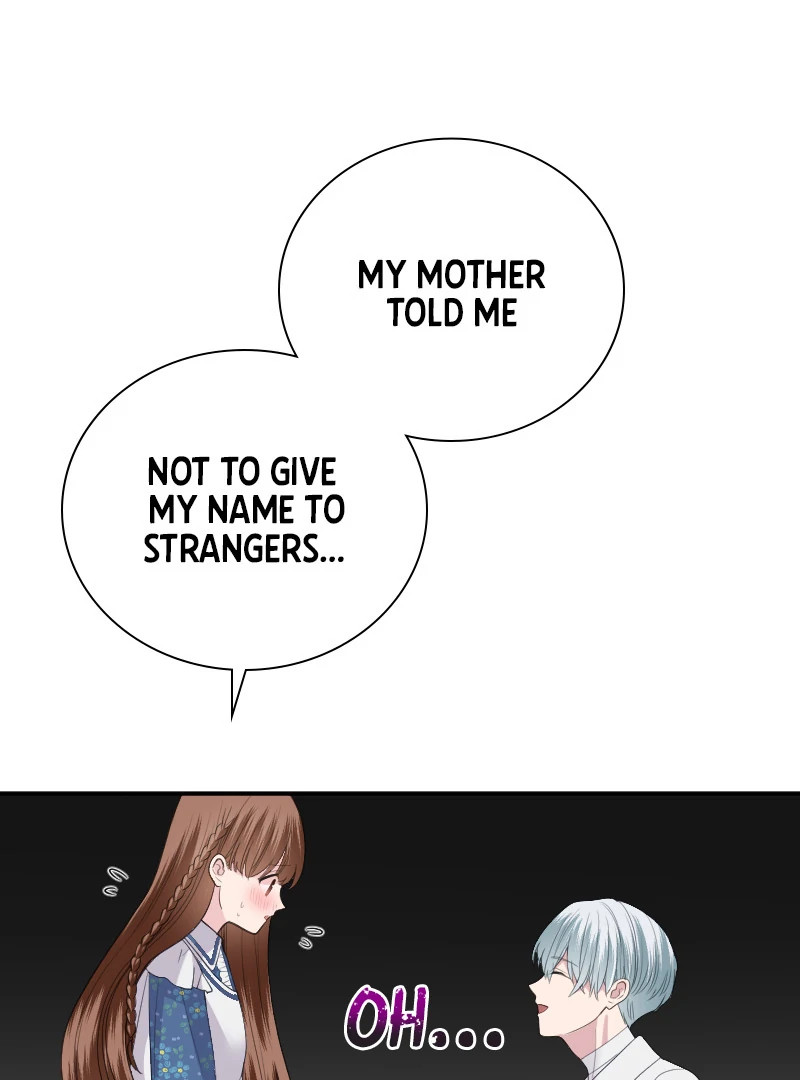 Notorious Wife-Killer’s Remarriage Proposal chapter 47 page 47