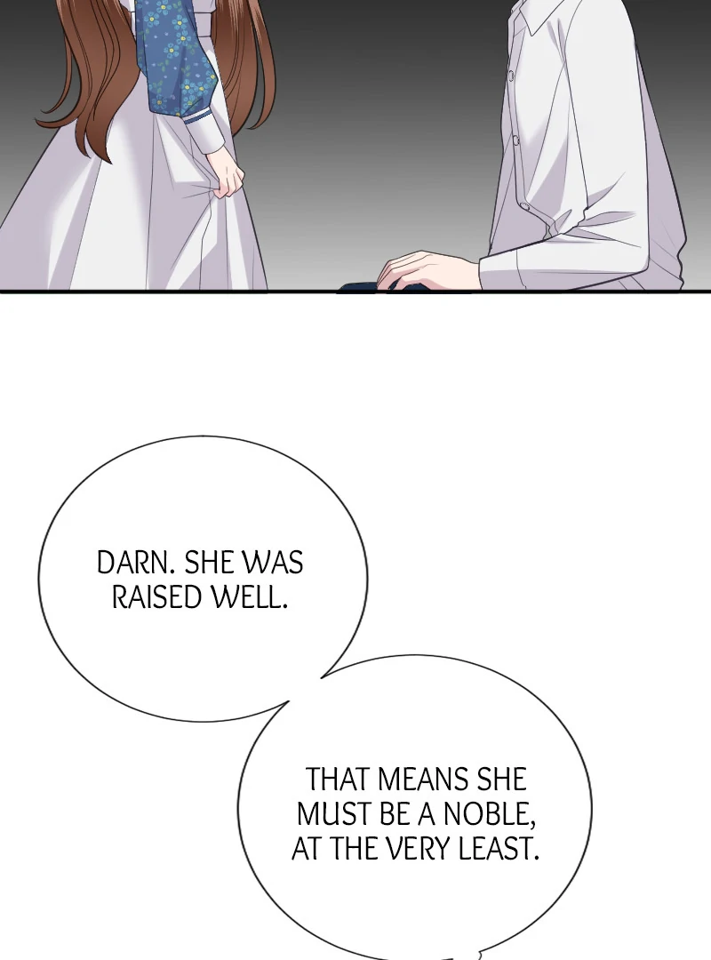 Notorious Wife-Killer’s Remarriage Proposal chapter 47 page 48