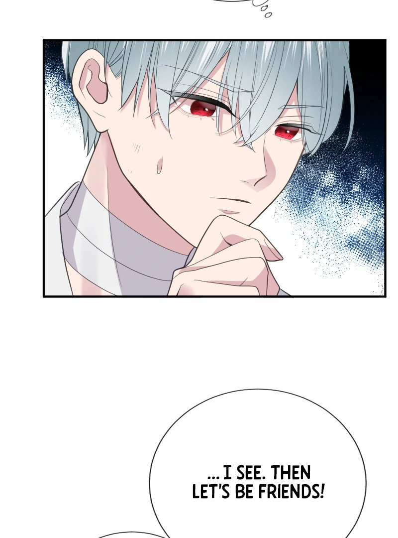 Notorious Wife-Killer’s Remarriage Proposal chapter 47 page 49