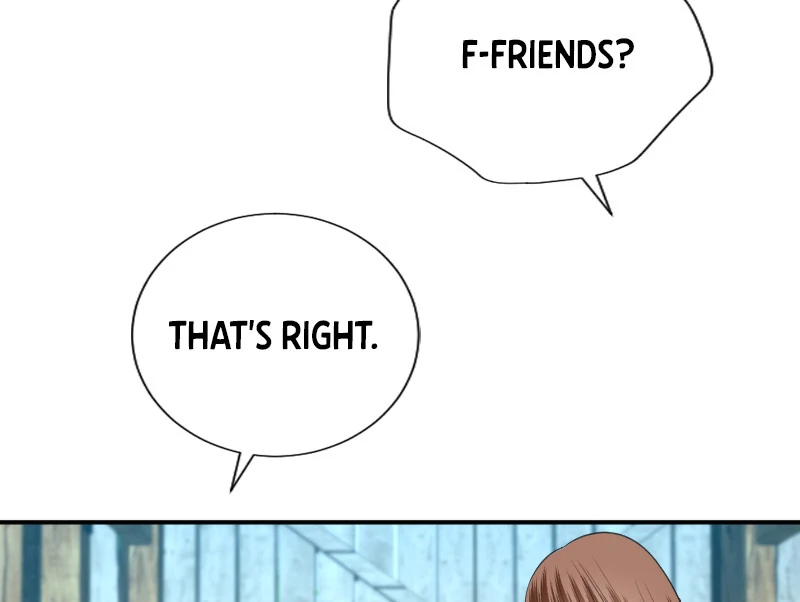 Notorious Wife-Killer’s Remarriage Proposal chapter 47 page 51