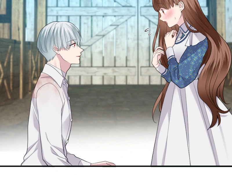 Notorious Wife-Killer’s Remarriage Proposal chapter 47 page 52