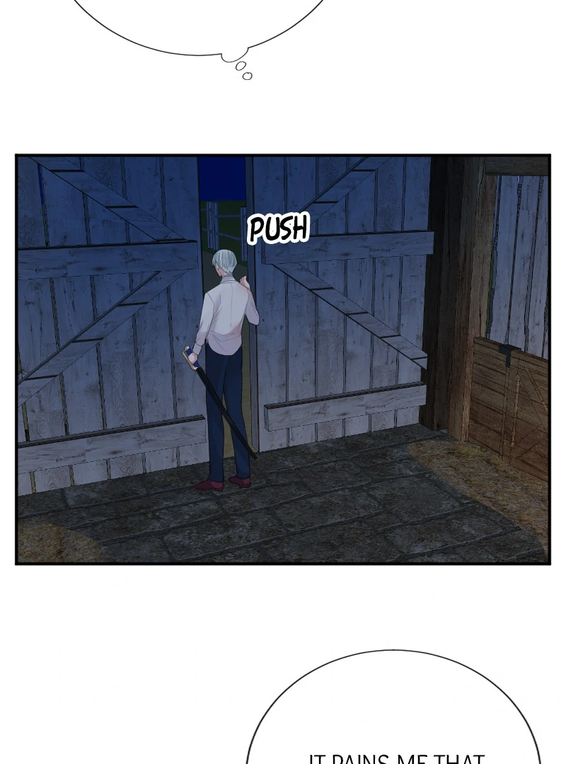 Notorious Wife-Killer’s Remarriage Proposal chapter 47 page 56