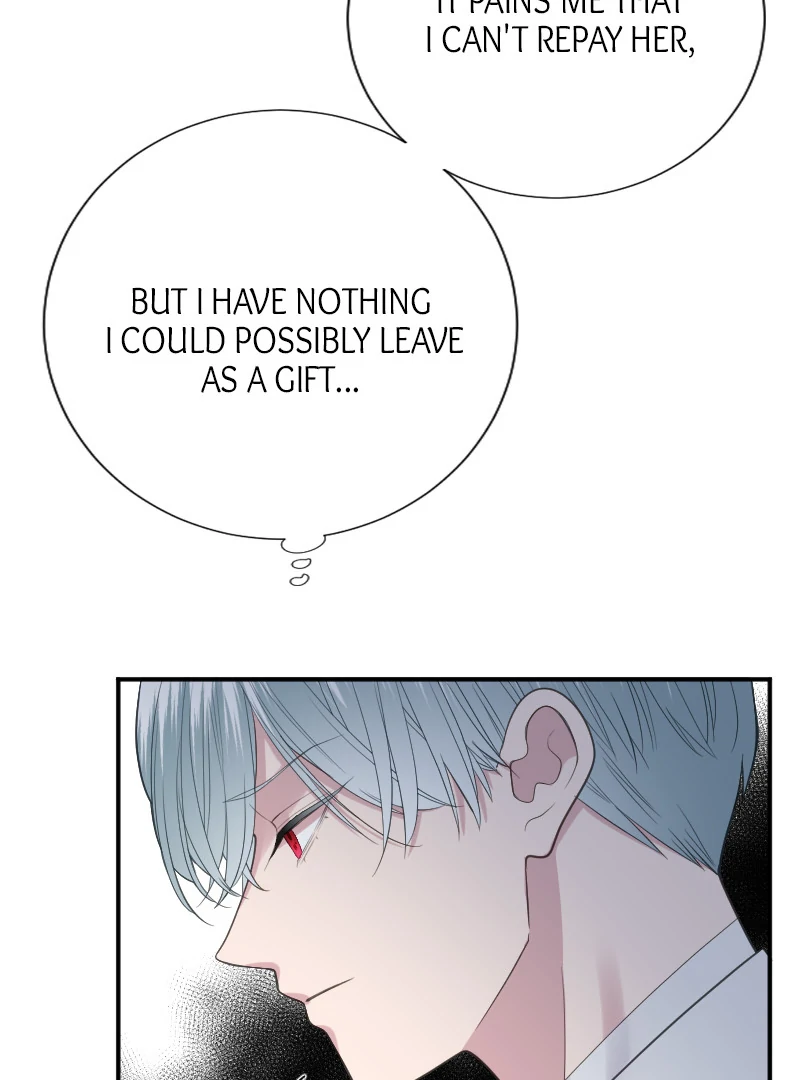 Notorious Wife-Killer’s Remarriage Proposal chapter 47 page 57