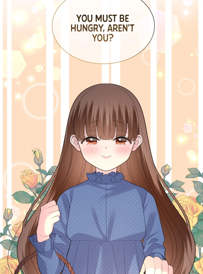 Notorious Wife-Killer’s Remarriage Proposal chapter 47 page 62