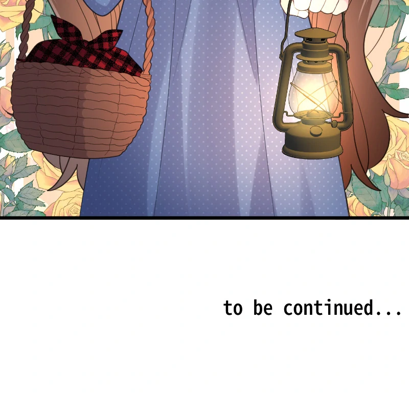 Notorious Wife-Killer’s Remarriage Proposal chapter 47 page 63