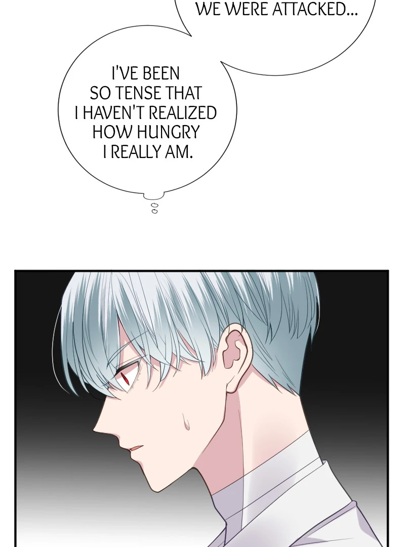 Notorious Wife-Killer’s Remarriage Proposal chapter 48 page 4