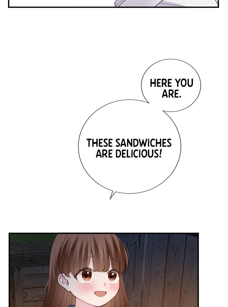 Notorious Wife-Killer’s Remarriage Proposal chapter 48 page 5
