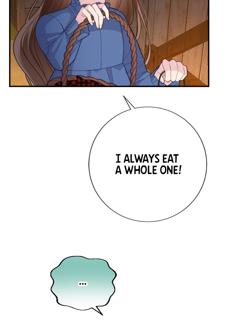 Notorious Wife-Killer’s Remarriage Proposal chapter 48 page 6