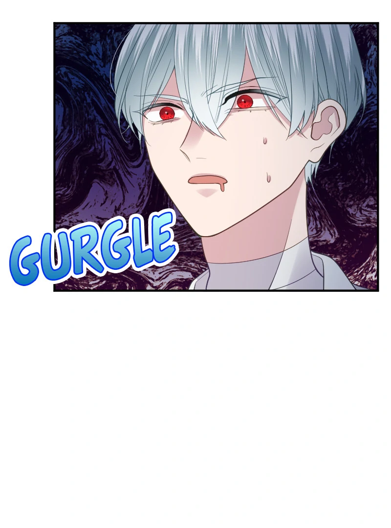 Notorious Wife-Killer’s Remarriage Proposal chapter 48 page 7